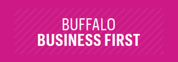 Buffalo Business First