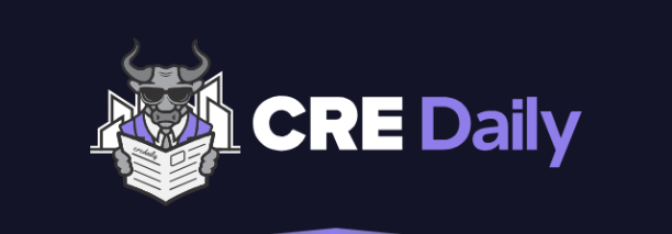 CREDaily 