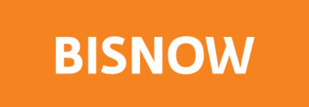 Bisnow